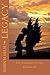 Legacy: The Guardian Trilogy