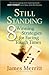 Still Standing: 8 Winning S...