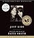 Just Kids by Patti Smith