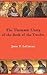 The Thematic Unity of the Book of the Twelve (Hebrew Bible Monographs)