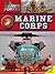 Marine Corps