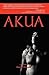 Akua