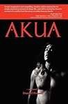 Akua
