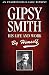 Gipsy Smith: His Life and Work