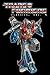 The Transformers Classics, ...