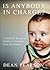 Is Anybody in Charge?: A Guide for Managing Children and Teaching Them Self-control