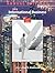 Annual Editions: International Business, 17/e