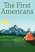 The First Americans