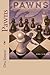 Pawns