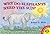 Why Do Elephants Need the Sun? (Av2 Fiction Readalongs 2013)
