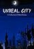 Unreal City