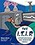 The I.T.I.P. (Interdimensional Time Imagination Portal)