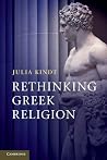 Rethinking Greek ...