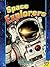 Space Explorers (Space Science)