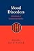 Mood Disorders: A Handbook of Science and Practice