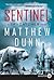 Sentinel