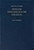 Nestle Aland Greek New Testament 27th Edition-FL- With the 2n... by Anonymous Nestle Aland Greek New Testament 27th Edition-FL- With the 2n... by Anonymous