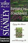 Experiencing Forgiveness