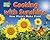 Cooking with Sunshine: How ...