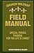 Church Militant Field Manua...