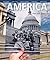 America: Past and Present, Combined Volume (10th Edition)