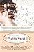 Maggie Sweet by Judith Minthorn Stacy