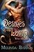 Desires of the Lamp: Volume Two