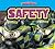 Safety