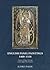 English Panel Paintings 1400-1558: A Survey of Figure Paintings on East Anglian Rood-screens