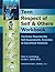 Teen Respect of Self & Others Workbook: Facilitator Reproducible Self-Assessments, Exercises & Educational Handouts (Teen Mental Health & Life Skills Workbook)