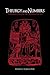 Theurgy and Numbers: Purification, Liberation, and Salvation of the Soul