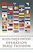 Allied Participation in Operation Iraqi Freedom by Stephen A. Carney