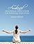 The Awakened Devotional Study Guide for Christian Educators