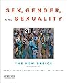 Sex, Gender, and ...