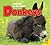 Donkeys (Animals on the Farm)