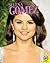 Selena Gomez