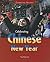 Celebrating Chinese New Year (Celebrating Holidays)