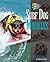 Surf Dog Miracles (Dog Heroes)
