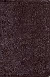 The Holy Bible: N...