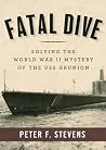 Fatal Dive: Solvi...