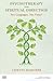 Psychotherapy and Spiritual Direction: Two Languages, One Voice? (The United Kingdom Council for Psychotherapy Series)