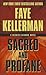 Sacred and Profane (Peter Decker/Rina Lazarus #2)