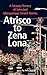 Atrisco to Zena Lona: A Snappy Survey of Selected Albuquerque Street Names