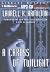 A Caress of Twilight (Mered...