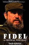 Fidel: A Critical...