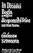 In Dreams Begin Responsibilities and Other Stories by Delmore Schwartz
