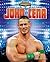John Cena