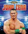John Cena (Wrestling's Tough Guys)
