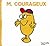 Monsieur Courageux