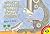 What's Smaller Than a Pygmy Shrew? (Av2 Fiction Readalongs 2013)
